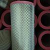 Ventas Directas de Fábrica para Renault 7701030196.. C1394..Ca3943 Filtro de Aire Rejillas de Aire