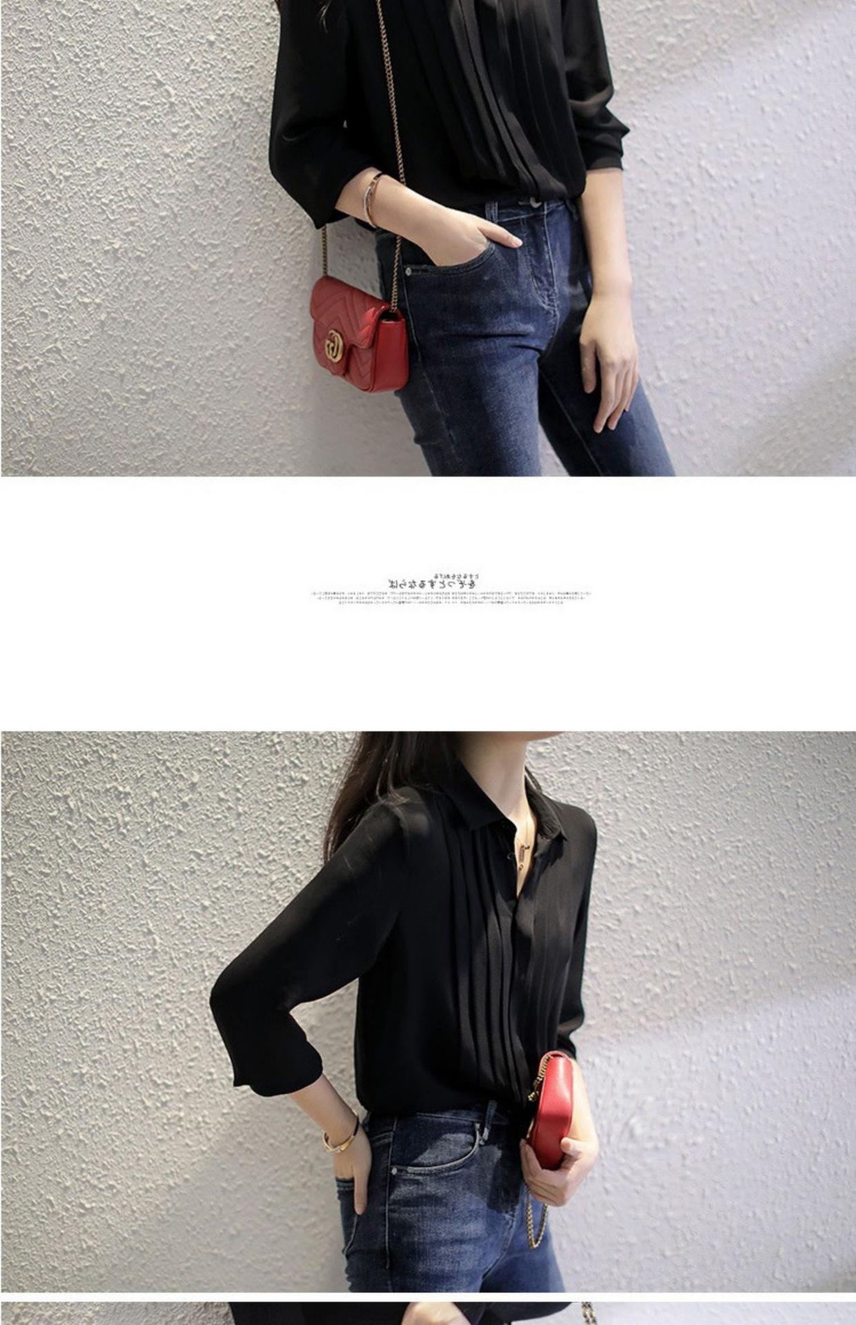 gm6Uj/OnzNRHr0wSH1HlydnAa2uyuQcteFOn