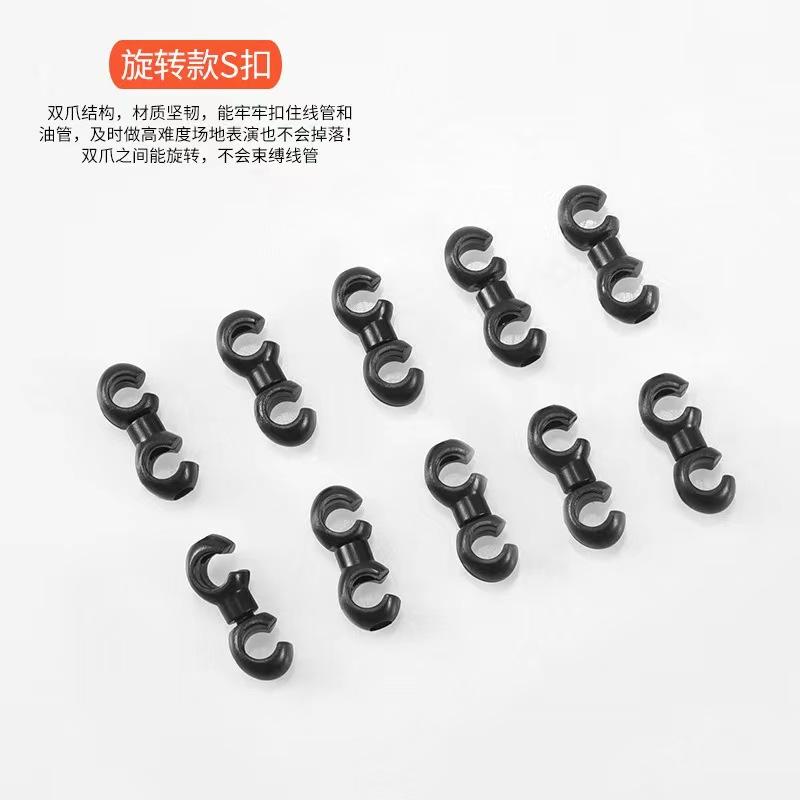 微信图片_20230305120635