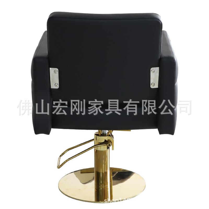 微信图片_20220430090637.png