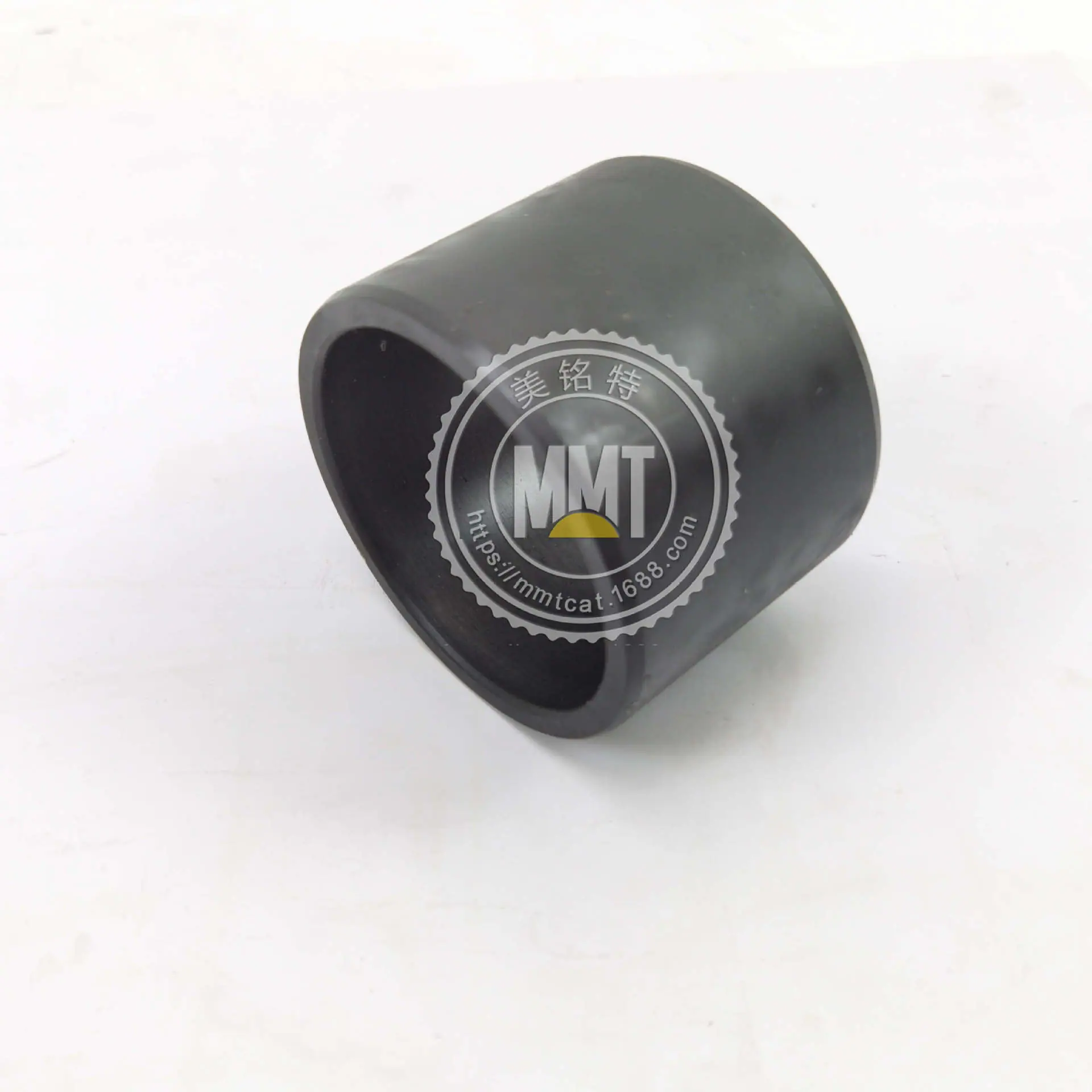 834k衬套3G9598 (5)