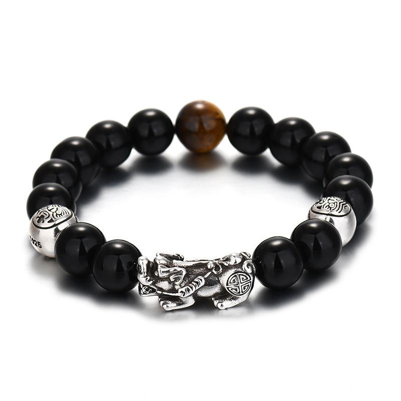 厂家批发新款复古泰银详情图05