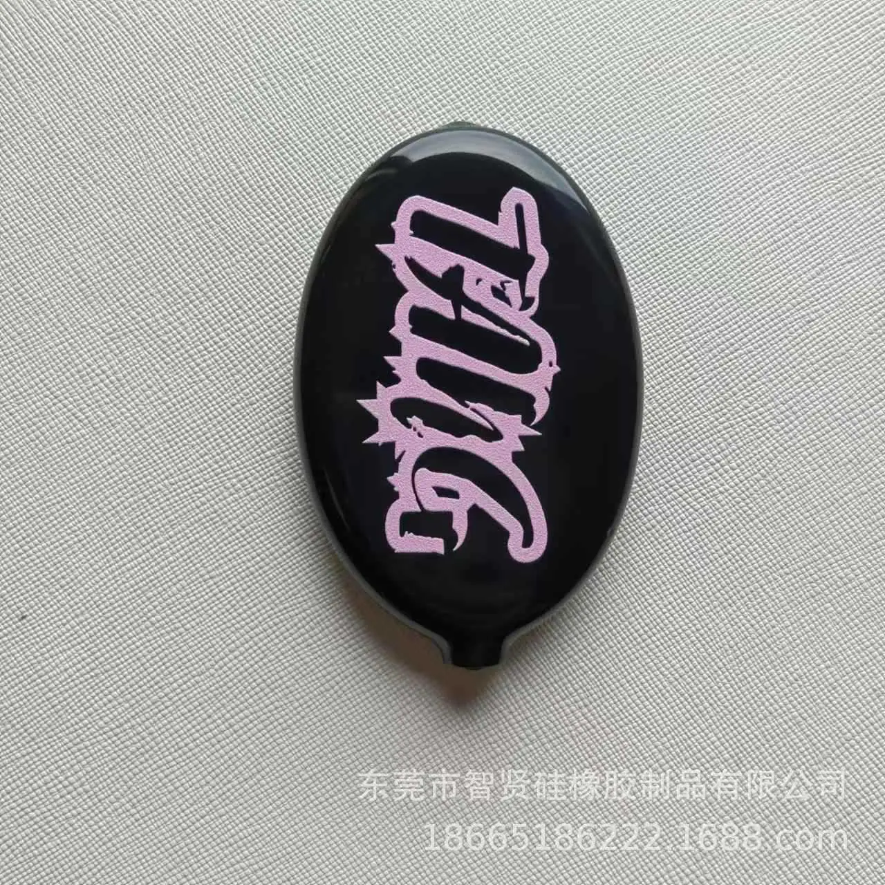 38c42941faba499dcbcc51df6088c0