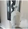 Nueva Bolsa de Pecho de Alto Valor Bolso Cruzado para Hombres y Mujeres Casual Simple Ligero para Viajar al Trabajo al Aire Libre Versátil Mochila de Gran Capacidad