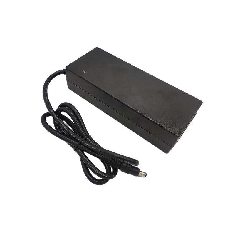 自定义模板(21)(6) (5)