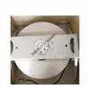 1092005806 1622858701 Ventilador para Compressor de Ar Atlas