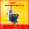Equipamento de separação magnética forte de laboratório WXCGS-50 tubo de separação magnética inteligente tubo de vidro de análise Davis inteligente