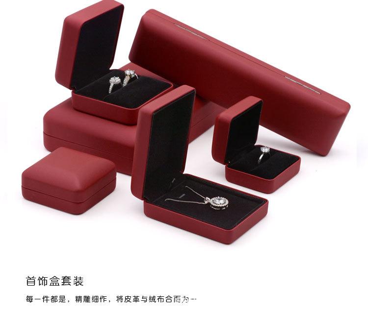 详情页_18.jpg