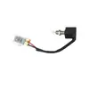 93840-2E010 É Adequado para Peças de Carro Hyundai Kia Rio Interruptor do Pedal da Embreagem 938402E01