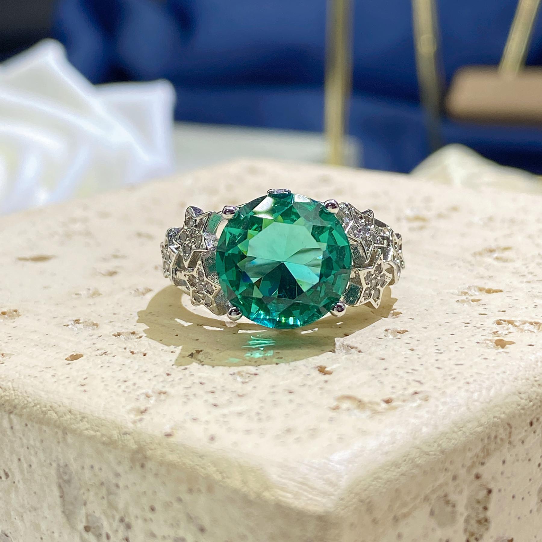 4317f8416d3e22c888832f0a20d73c