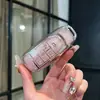 2025 Chuanqi Ean Y Juego de Llaves yplus 610 Edición Smart Driving Estuche AION Edición Enjoy Sentido Premium Especial