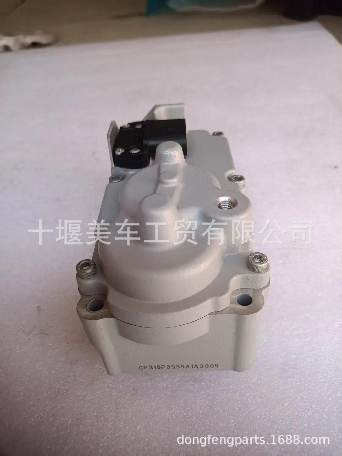 3788939-B电子执行器 (7)