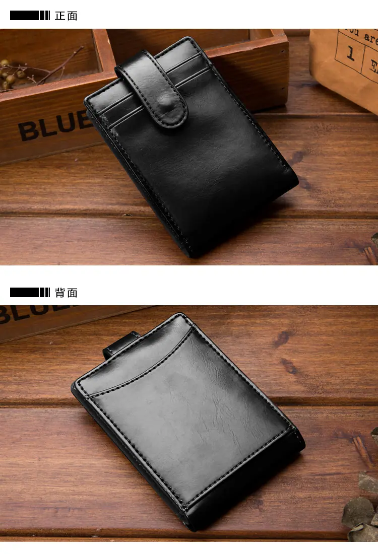 详情页7.jpg