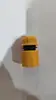 Manguera de Agua de Color Tierra de Conexión Rápida al por Mayor de 1/2 Pulgada Conector Rápido de Plástico Multifuncional Pezón Conector Rápido de Agua de PVC