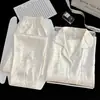 Pijama Verde Claro para Mujer, Verano Jacquard Gato KT Cuello Solapa Cárdigan Manga Larga Pantalón Largo Delgado Niña Dibujos Animados Conjunto de Ropa para el Hogar
