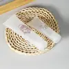Materiais de Embalagem em Tubo Flexível para Limpador Facial H, Creme para Mãos, Pomada Protetora, Tubos Vazios, Tubos Flexíveis Cosméticos, Frascos de Recarga para Viagem Atacado