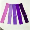 Bandas de Resistencia TPE Multifuncionales, Bandas de Resistencia para Fitness, Correas de Yoga, Cuerdas de Resistencia, Bandas para Cadera en Sentadilla, Bandas para Levantar Glúteos