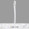 Set de Depilador de Cejas para Principiantes, Depilador de Cejas Seguro de Micro-Precisión, Cuchillas de Acero Inoxidable, Rasuradora para Depilación, Herramientas de Belleza al por Mayor