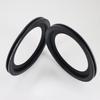 385311658 accesorios para inodoro compatibles con serie Dometic 300 310 320 RV anillo de sellado para caballo Americano