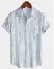 Comércio exterior 2023 Verão nova camisa de botão masculina de manga curta masculina camisa havaiana camisa de girassol com impressão digital 3D
