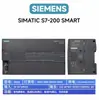 Módulo PLC S7-200SMART 6ES7288-1SR20 SR30 SR40 ST20 SR60