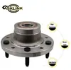 Rolamento de cubo de roda 1763850 unidade de roda traseira é adequado para Ford Tourneo Connect 2022 unidade de cubo de roda