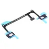 Para Samsung para Galaxy Tab S3 9.7 / SM-T820 / T823 / T8