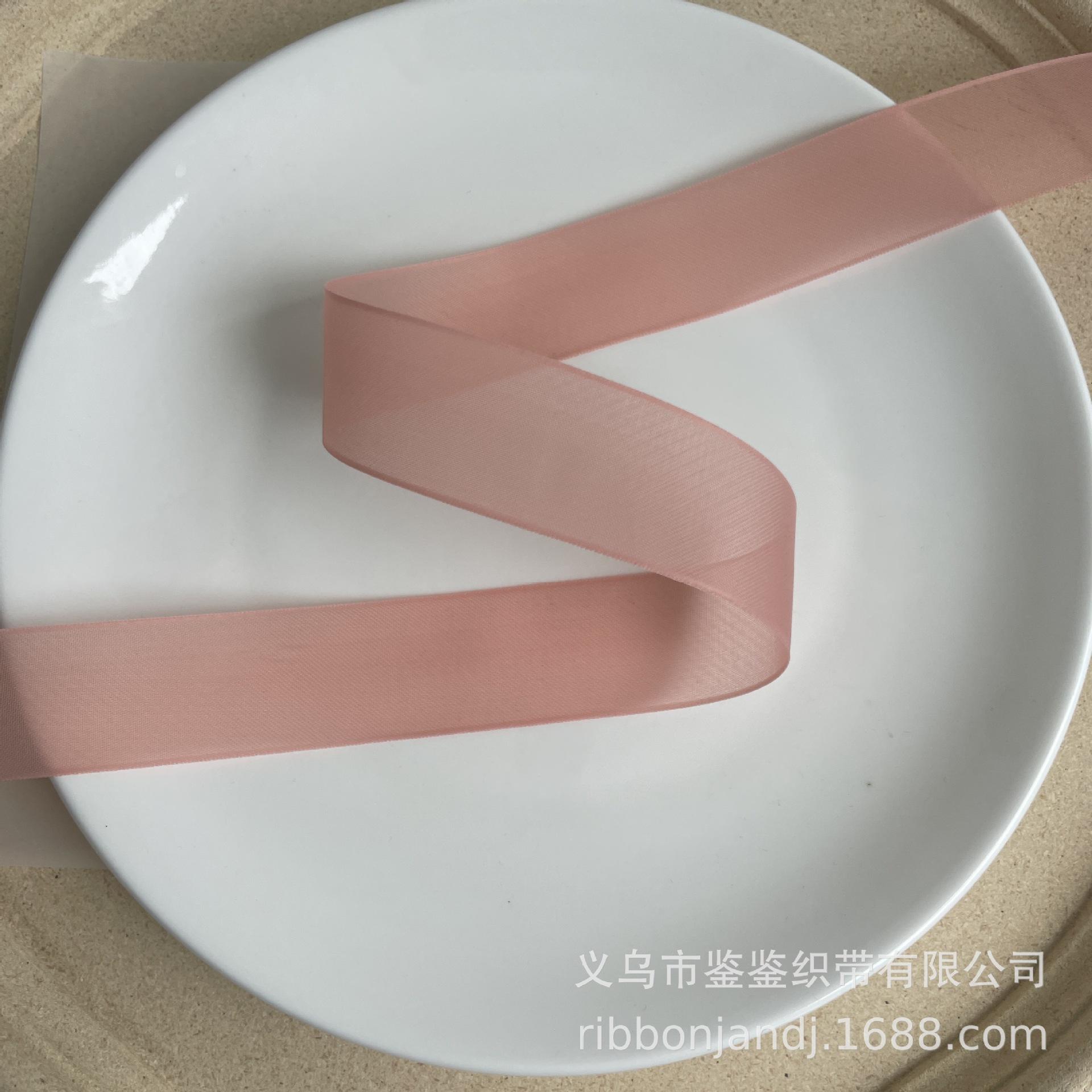 微信图片_20230523124408.jpg