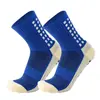 Calcetines Deportivos de Fútbol para Yoga, Todo en Uno, Transfronterizos, Más Vendidos, Espesos, con Suela de Toalla, Absorbentes de Sudor, Anti-Olor, Antideslizantes