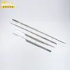 Adecuado para Tiras Laterales de 8 Puertas Geely 25 Xingyao, Paneles de Puerta, Tiras Brillantes Anti-Rayaduras, Accesorios Interiores, Suministros Automotrices