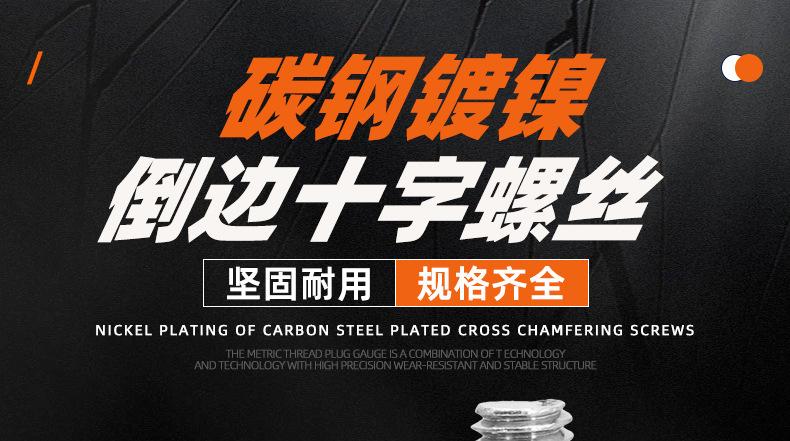 碳钢镀镍倒边十字螺丝_01_01.jpg
