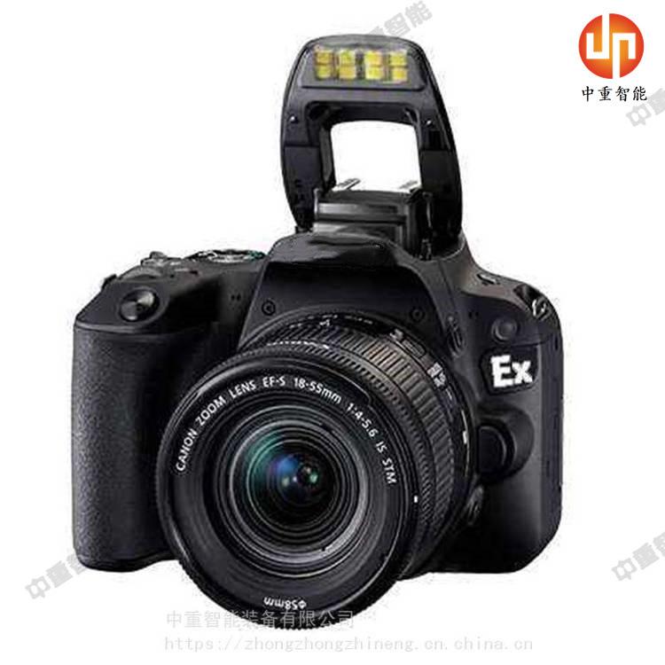 u=3301419057,71075507&fm=1