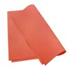 Máquina de corte tira de esponja de ponte 3mm Tira de suporte de chapa de impressão 6mm Esponja de apoio de chapa de impressão Espuma EVA de ponta a ponta