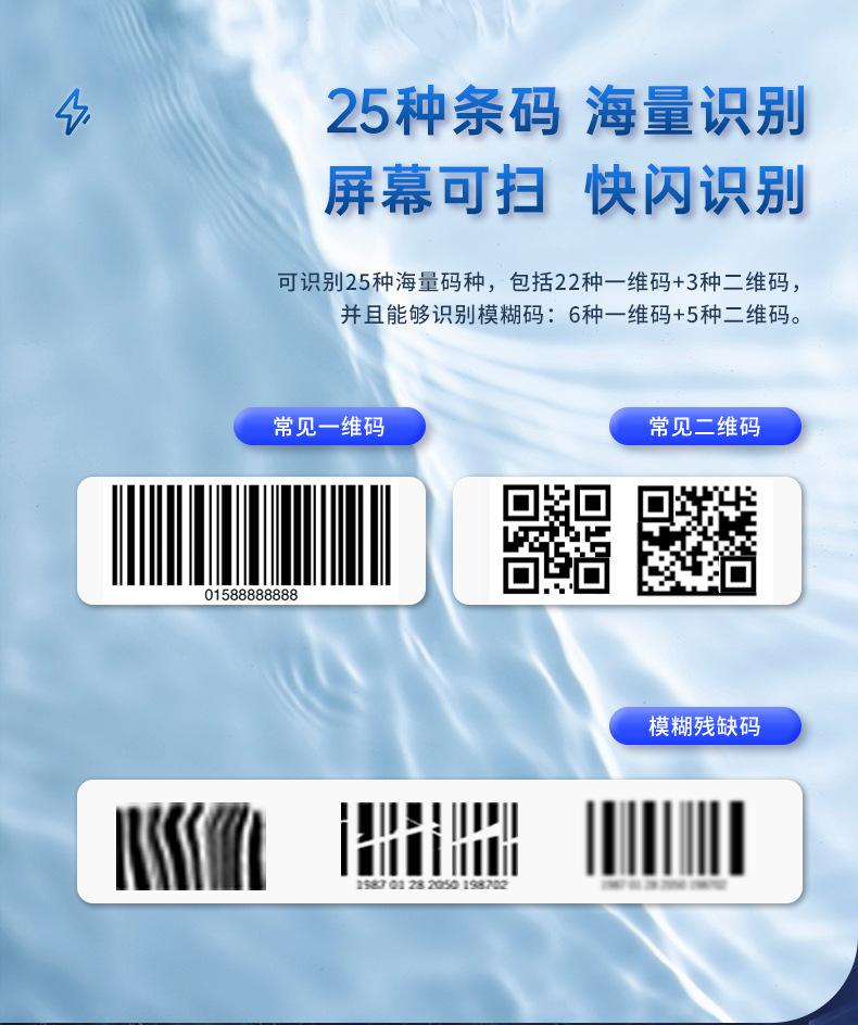 总指环详情_03.jpg