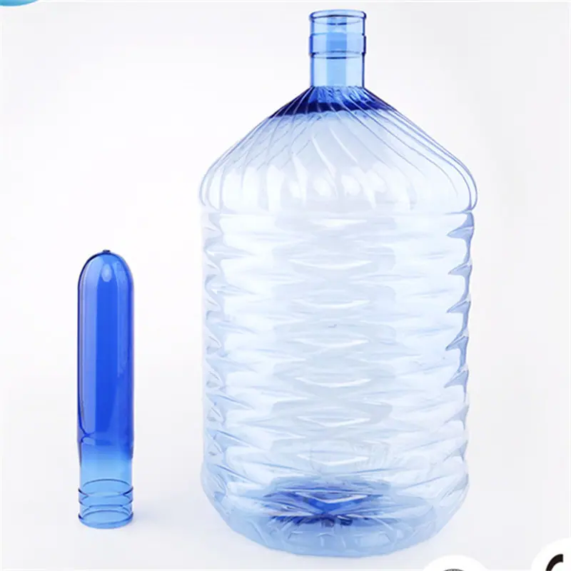 1_副本_副本