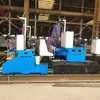 Máquina de corte a plasma máquina de corte cnc portátil máquina de corte a plasma cnc