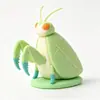 Figuras de Caja Misteriosa al por Mayor, Muñecos de Dibujos Animados de Plástico, Figuras de Mascota Personalizadas, Adornos Moldeados por Inyección de Goma Blanda de PVC, Muñecas