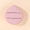 Producto Nuevo Más Vendido Esponja de Malvavisco Engrosada Cushion de Aire Suave y Amigable con la Piel Polvo que No Se Come Especial para Maquillaje Herramientas de Belleza al por Mayor