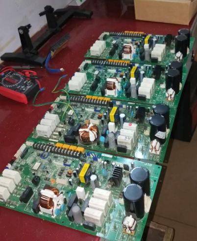 微信截图_20230206141635