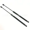 EB3B-16C827-AA para Ford Ford Ranger tapa del compartimiento del motor puntal