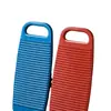 Tabla de lavar Doméstica Tabla de lavar Nueva Plástico Espesado Cubeta para lavar Ropa Tabla de lavar Grande y Pequeña Nueva Mini Dormitorio