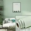 Papel Pintado Autoadhesivo Dormitorio Cálido Pastoral Pequeño Floral Papel Pintado Fondo de Influencer Pegatina de Renovación de Pared Dormitorio de Estudiante Universitario