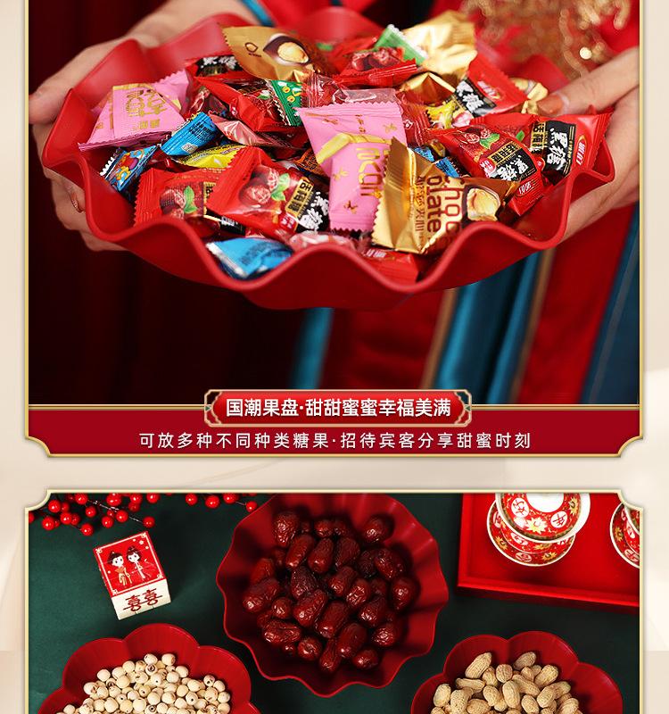 详情页_03.jpg