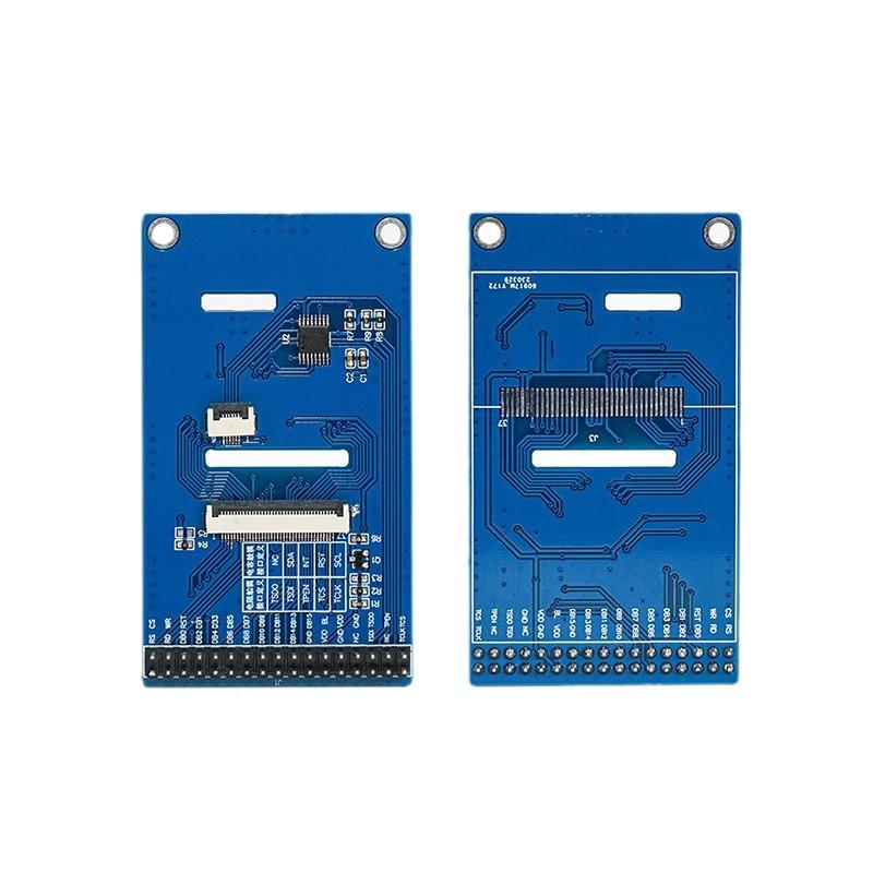 2023-11-21 20:15:28.jpg