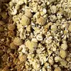 Medicina Herbal Chinesa Flor de Endro Verde Flor de Endro Verde Tibetano Flor de Endro Verde Seca Autêntica Chá de Flor de Endro Verde com Boa Secagem e Cor Verdadeira 500g Medicina Chinesa