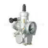 Venda Direta de Fábrica Carburetor de Motocicleta Dois Tempos Nf125 Southern 125Cc Rx100 Rs125 Vm24