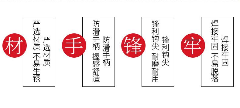 详情_02.jpg