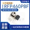 Novo/Original IRFP460 IRFP460PBF Pacote TO-247 FET de Canal N em Linha