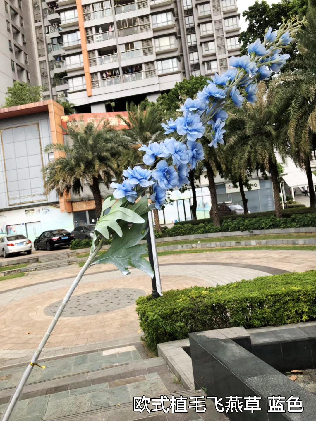 微信图片_20200807132102.jpg