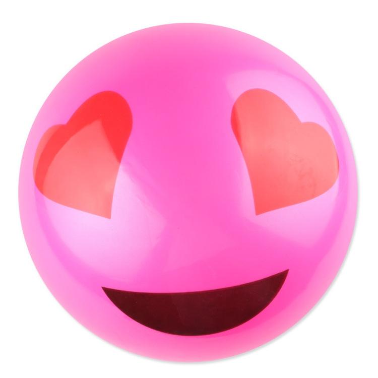 2L~VT{8YKAIW]Y8SB`KU[AW